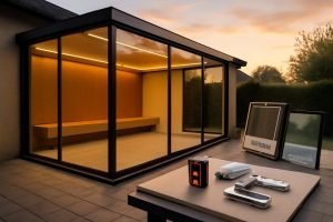 design customization impacts costs