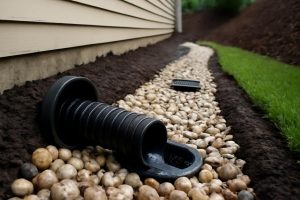 effective water management solution