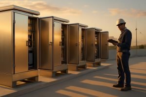 five year warranty benefits explained