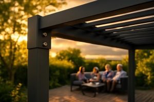 lifetime warranty limitations explained