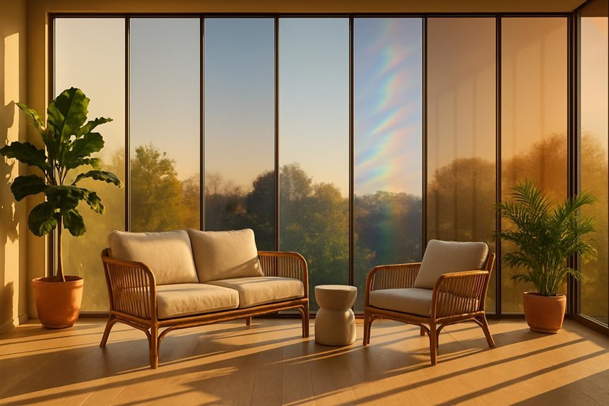 top uv coatings for sunrooms