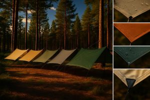 top uv protective coatings