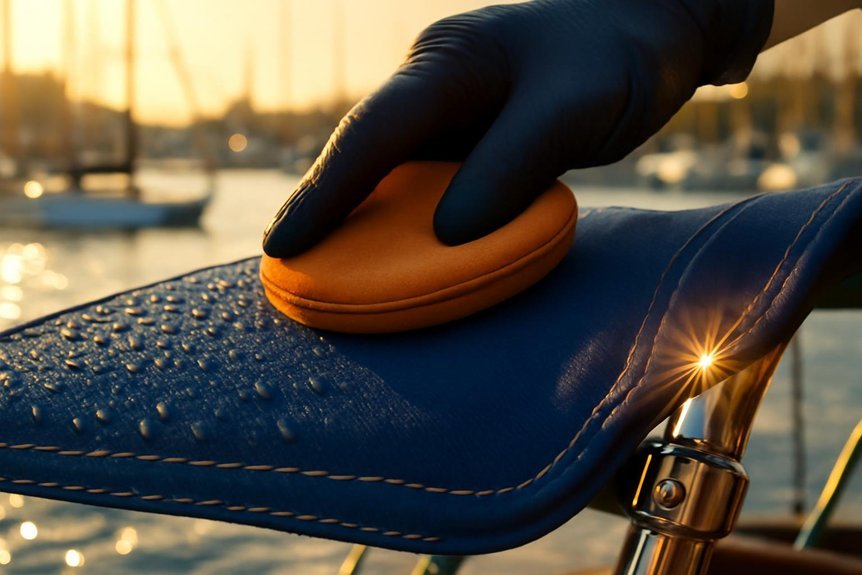 ultimate uv protection solution