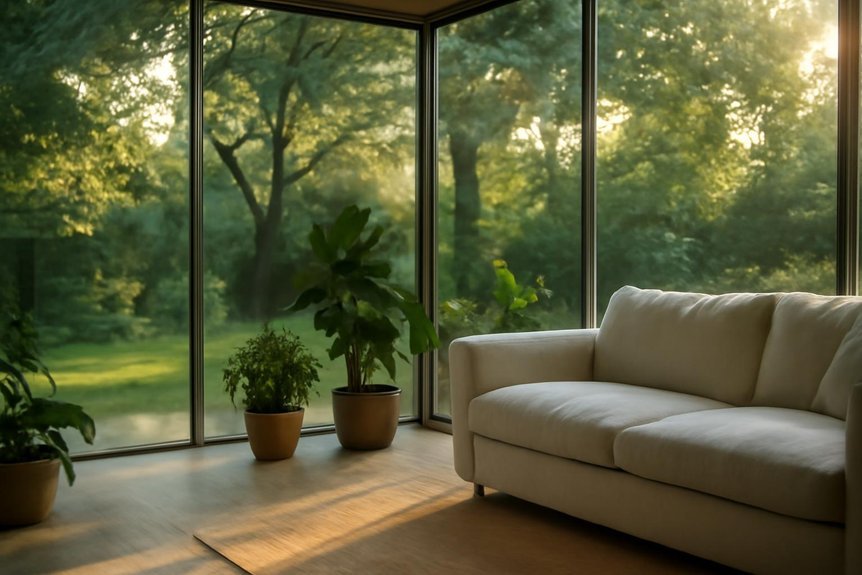 uv protection and comfort