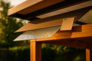 uv protective pergola coatings